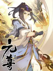 慢综艺取景地带动的旅游效应配图