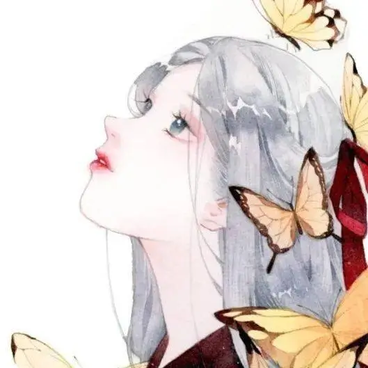 影迷「海边的卡夫卡」头像